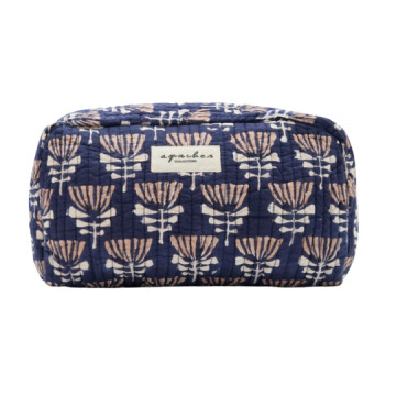 Trousse Gayane - tresse...