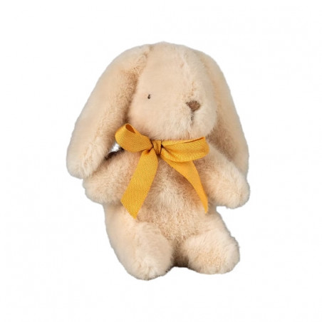 Peluche, Maileg Peluche, Maileg