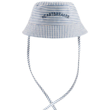 Bob "heartbreaker" enfant -...