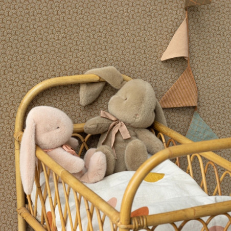 Peluche, Maileg