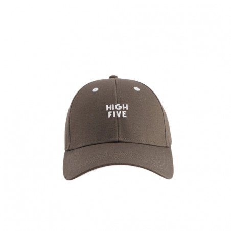 Casquette, Chamaye Casquette, Chamaye
