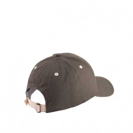 Casquette, Chamaye