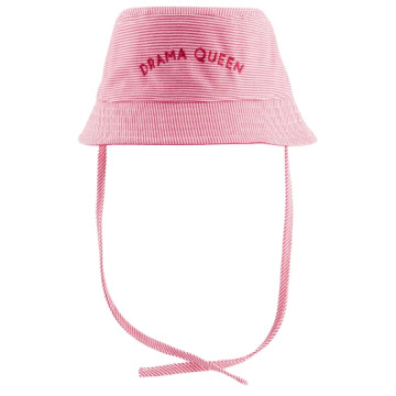 Bob "Drama queen" enfant -...