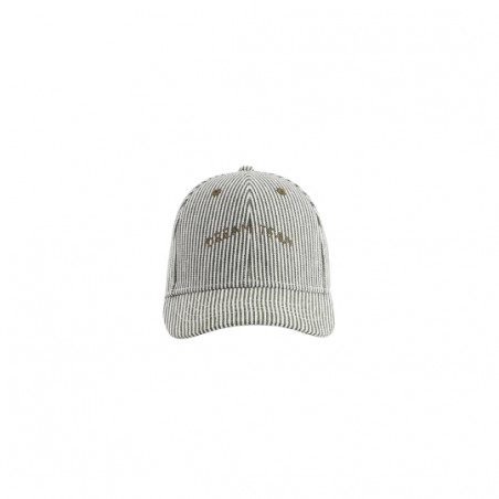 Casquette, Chamaye