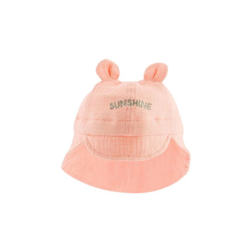 Chapeau "Sunshine" bébé -...