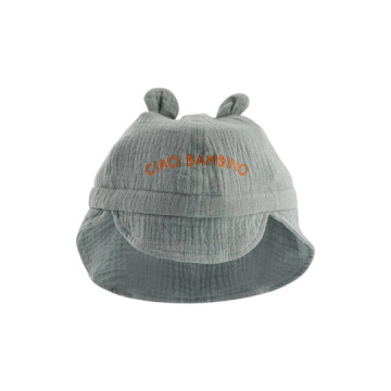 Chapeau "Cio Bambino" bébé...