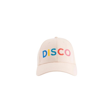 Casquette "Disco" bébé -...