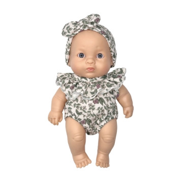 Poupée Peque Jana -...