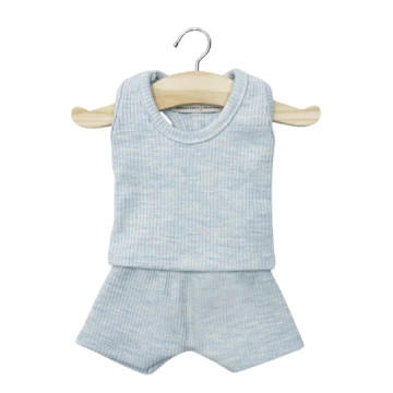 Ensemble de dessous Gordis...