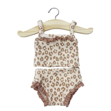 Ensemble de dessous pour...