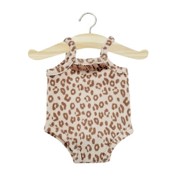 Body pour poupée Gordis -...