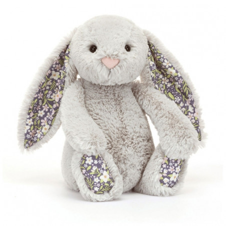 Peluche, Jellycat