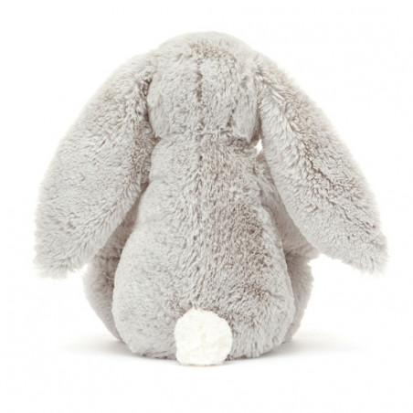 Peluche, Jellycat