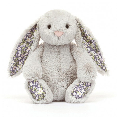 Peluche, Jellycat