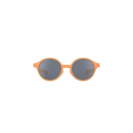 Lunettes de soleil, Izipizi Lunettes de soleil, Izipizi