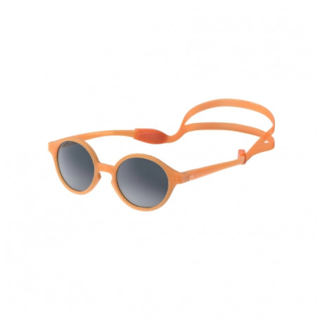 Lunettes de soleil, Izipizi