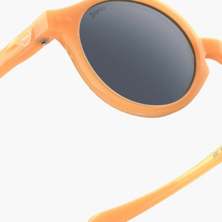 Lunettes de soleil, Izipizi