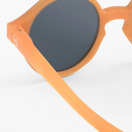 Lunettes de soleil, Izipizi