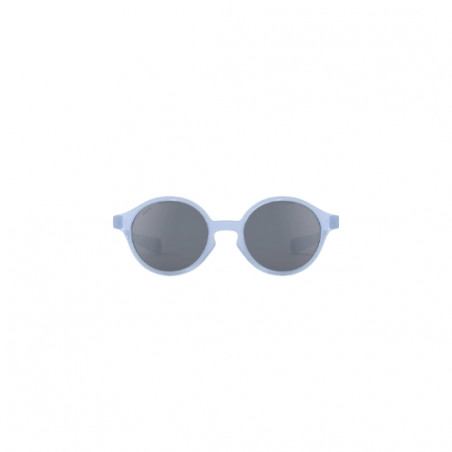 Lunettes de soleil, Izipizi