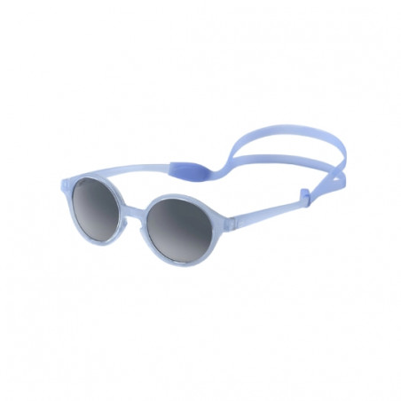 Lunettes de soleil, Izipizi