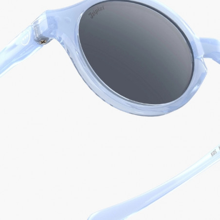 Lunettes de soleil, Izipizi