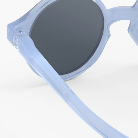 Lunettes de soleil, Izipizi