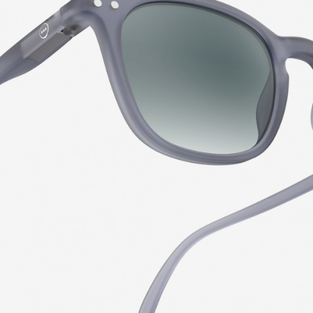 Lunettes de soleil, Izipizi