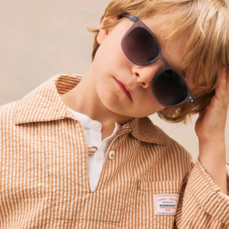 Lunettes de soleil, Izipizi