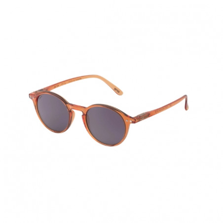 Lunettes de soleil, Izipizi