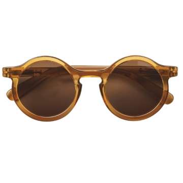 Lunettes de soleil enfants...