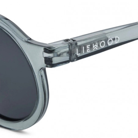 Lunettes de soleil, Liewood