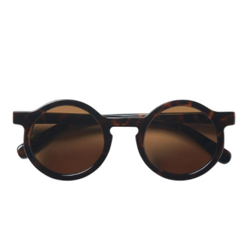 Lunettes de soleil enfants...