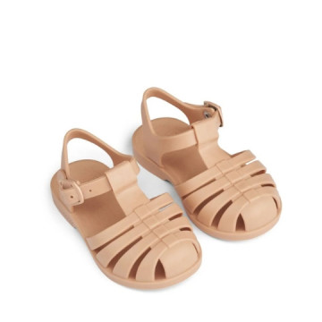 Sandales Bre enfants -...