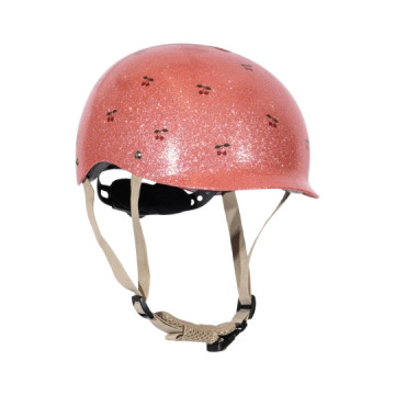 Casque de vélo Helmet -...