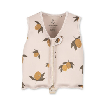 Gilet de flottaison Ellis -...