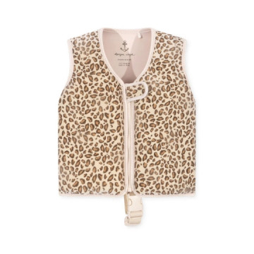 Gilet de flottaison Ellis -...