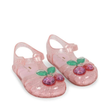 Sandales Lilo enfant -...