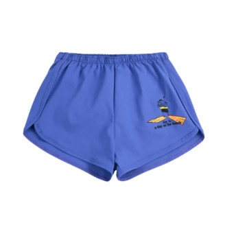 Short de bain - a day at...