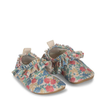 Chaussures d'eau Manuca...