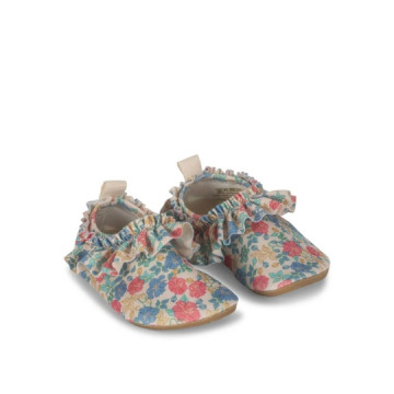 Chaussures d'eau Manuca...