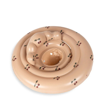 Bouée pour bébé - ma grande...