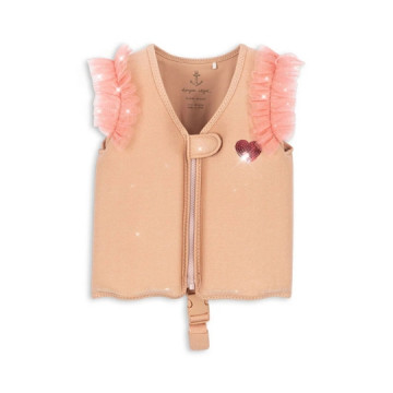 Gilet de flottaison Gemma -...