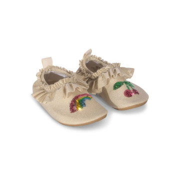 Chaussures d'eau Beatrice...