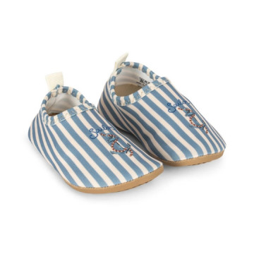 Chaussure d'eau enfant...