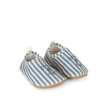 Chaussure d'eau bébé Aster...