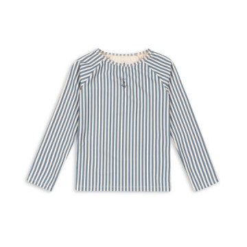 T-shirt anti UV enfant...