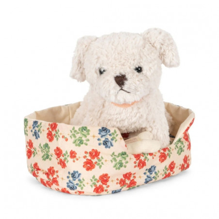 Peluche, KONGES SLOJD APS Peluche, KONGES SLOJD APS