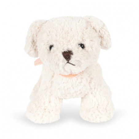 Peluche, KONGES SLOJD APS