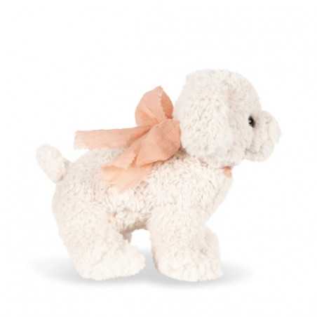 Peluche, KONGES SLOJD APS