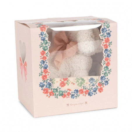 Peluche, KONGES SLOJD APS